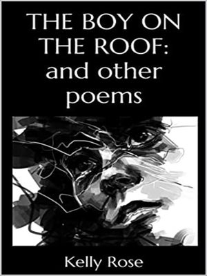 cover image of The Boy on the Roof